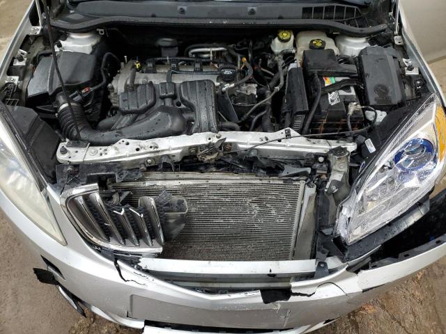 2012 BUICK VERANO - 1G4PS5SK2C4149202