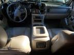 Lot #3305728716 2004 CHEVROLET TAHOE C150