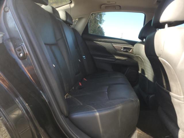 2014 NISSAN ALTIMA 3.5 - 1N4BL3AP6EN239422