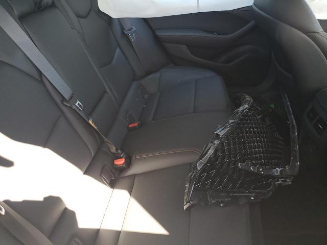 2025 CADILLAC CT5 SPORT #3301964419