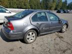 Lot #3315581781 2005 VOLKSWAGEN JETTA GLS