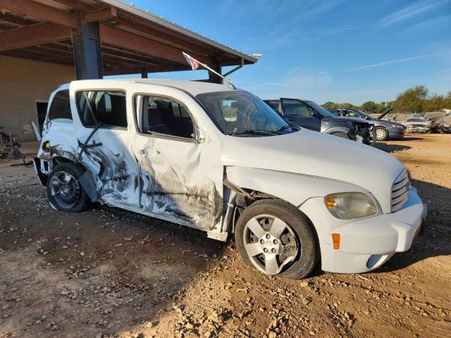 2010 CHEVROLET HHR LS #3277173963