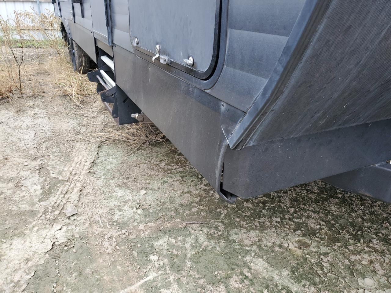 Lot #3288773749 2020 GRAN GRAND DESI