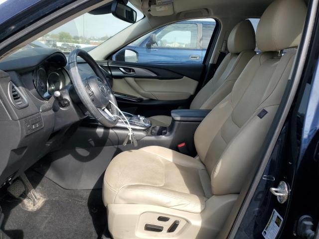 2018 MAZDA CX-9 TOURI JM3TCBCYXJ0212382