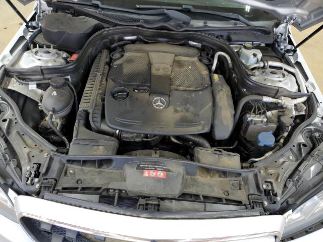 2014 MERCEDES-BENZ E 350 - WDDHF5KB6EB044244