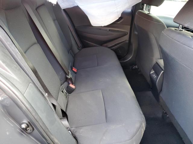 2024 TOYOTA COROLLA LE #3311460263