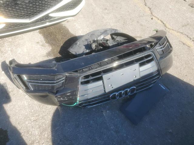 2017 AUDI A4 PREMIUM PLUS #3285694663