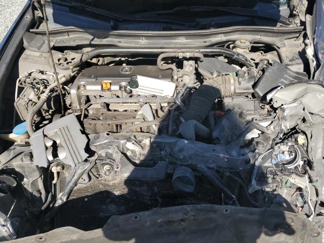 2010 ACURA TSX - JH4CU2F62AC034545