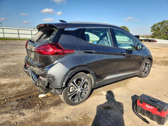 2019 CHEVROLET BOLT EV PREMIER - 1G1FZ6S03K4136403