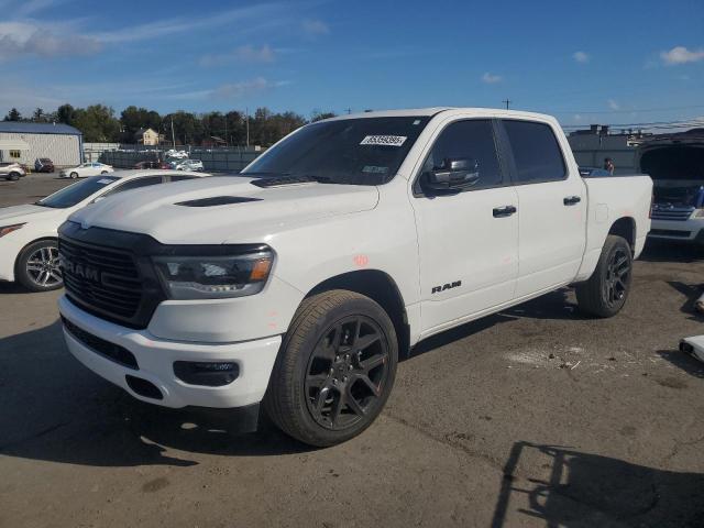 2024 RAM 1500 LARAM #3303879693