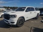 Lot #3303879693 2024 RAM 1500 LARAM