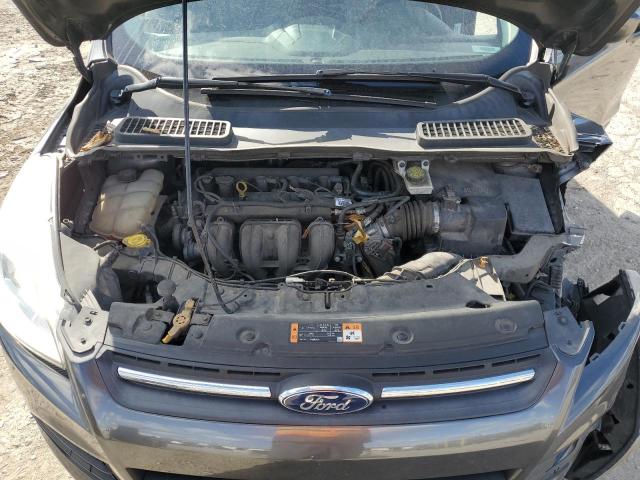 2015 FORD ESCAPE SE #3274667829