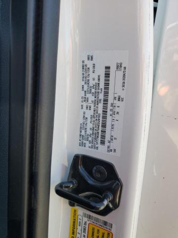2022 FORD F250 SUPER #3297081526