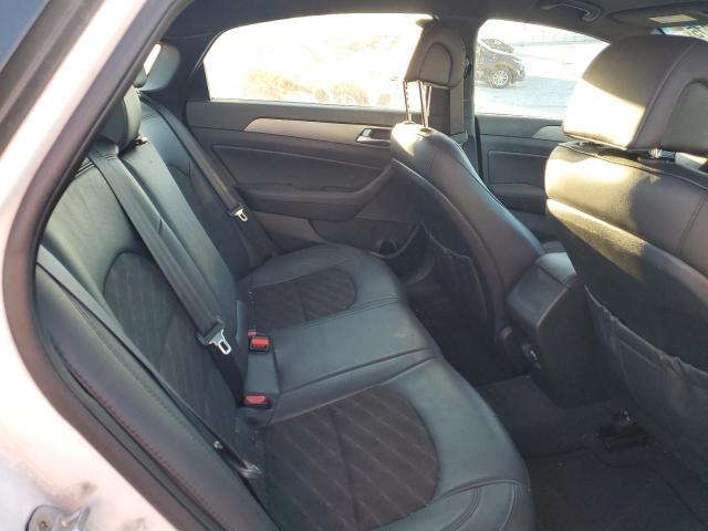 2017 HYUNDAI SONATA SPO #3292433591