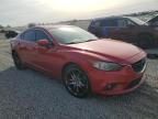 Lot #3296352224 2014 MAZDA 6 GRAND TO