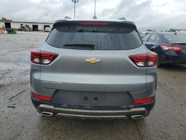 2023 CHEVROLET TRAILBLAZE #3261189967