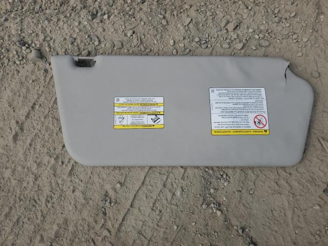 2024 FORD TRANSIT T- #3293270469