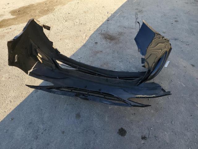 2012 HYUNDAI SONATA GLS #3297302381