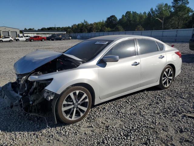 2016 NISSAN ALTIMA 3.5 1N4BL3AP5GC169362