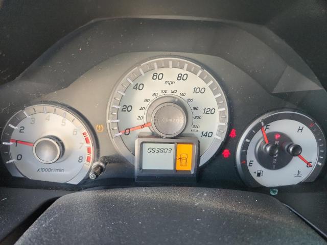 2015 HONDA PILOT LX 5FNYF4H25FB060218