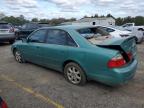 Lot #3292486676 2003 TOYOTA AVALON XL