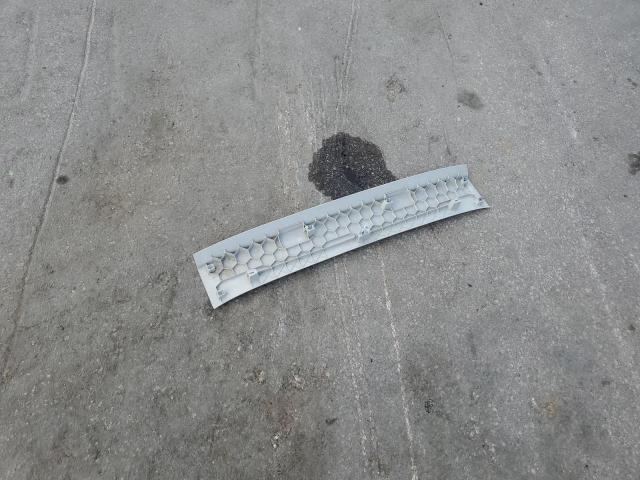 2016 VOLKSWAGEN TIGUAN S WVGAV7AXXGW608816