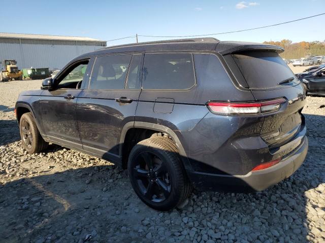 2024 JEEP GRAND CHEROKEE L LIMITED - Other View