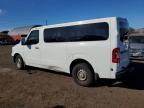 Lot #3293510414 2018 NISSAN NV 3500 S