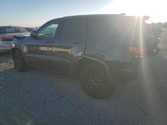 2019 JEEP GRAND CHER #3310347960