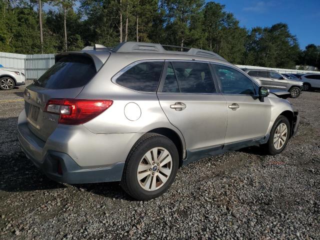2019 SUBARU OUTBACK 2. - 4S4BSAFC5K3342602