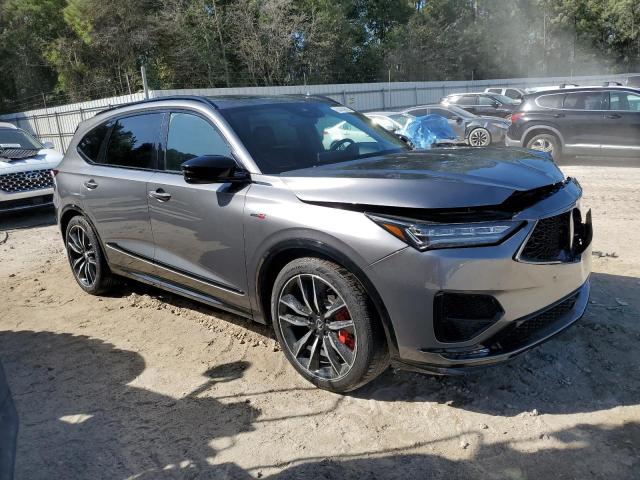2023 ACURA MDX TYPE S 5J8YD8H81PL001927