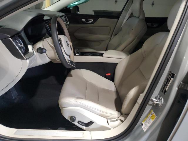 2024 VOLVO S60 PLUS 7JRL12FL3RG309295