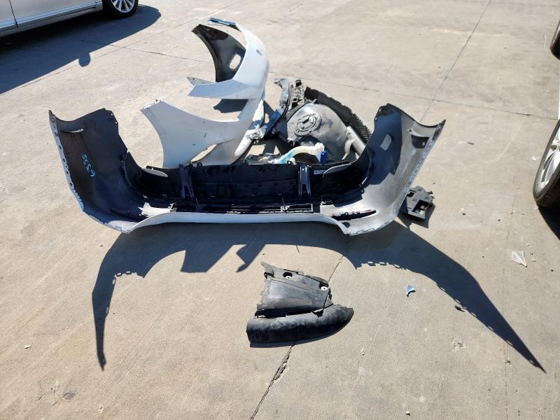 2021 MERCEDES-BENZ A 220 - W1K3G4EB1MJ313431