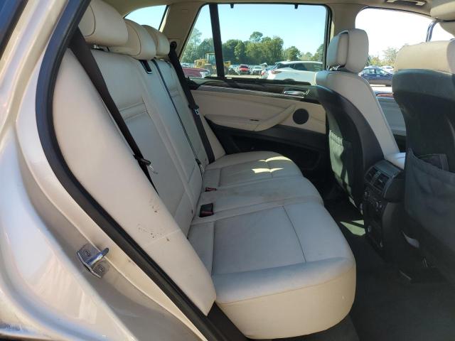 2013 BMW X5 XDRIVE3 - 5UXZV4C57D0E08672