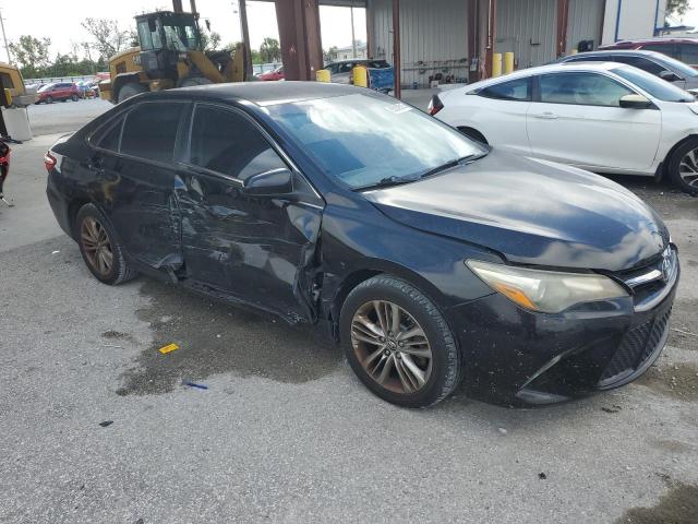2015 TOYOTA CAMRY LE 4T1BF1FK7FU054673