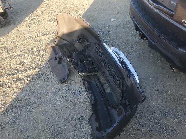 2015 HONDA PILOT SE #3279583271