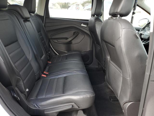 2018 FORD ESCAPE TIT - 1FMCU9J99JUB07119
