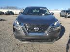 Lot #3293566974 2023 NISSAN ROGUE SV