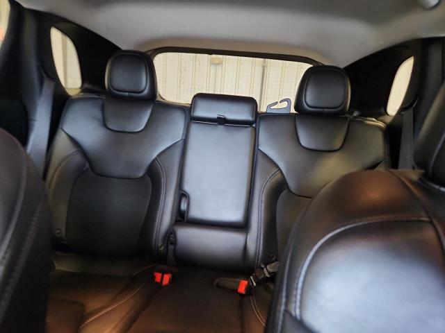 2019 JEEP CHEROKEE L #3298158264