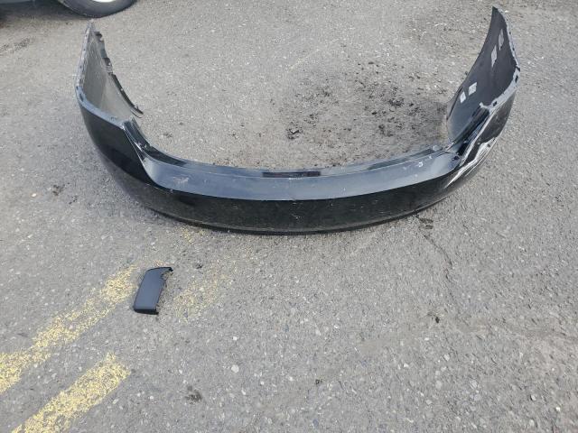 2017 CHEVROLET IMPALA LT - 2G1105S33H9118224