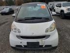 Lot #3318070370 2009 SMART FORTWO PUR