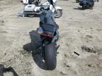 Lot #3302683011 2025 SUZUKI GSX-R750