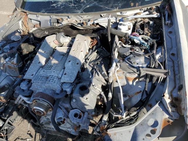 2006 MERCEDES-BENZ CLS 55 AMG #3279655918