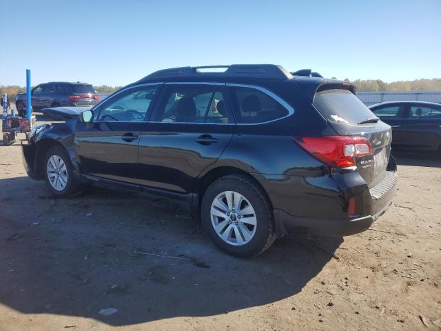 2017 SUBARU OUTBACK 2. - 4S4BSADC5H3244147