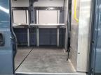 Lot #3309436974 2020 RAM PROMASTER