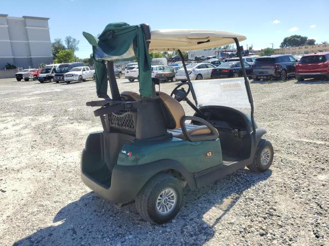 2018 CLUB CAR PRECEDENT FLA #3270690863