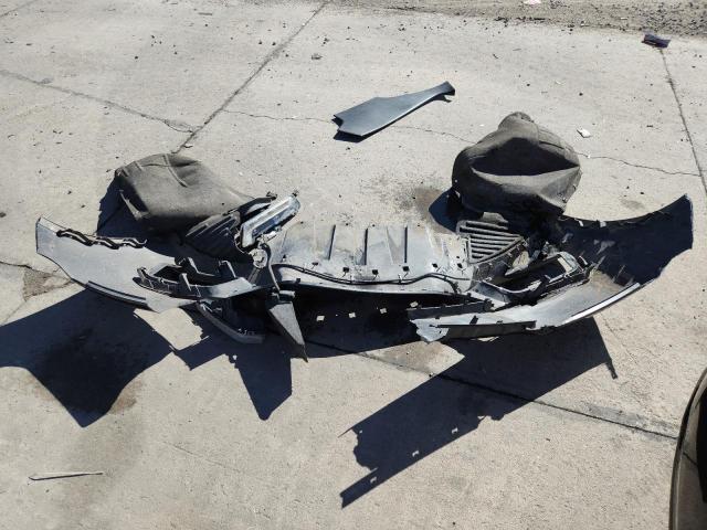 2019 CHEVROLET IMPALA PRE 2G1105S37K9112451