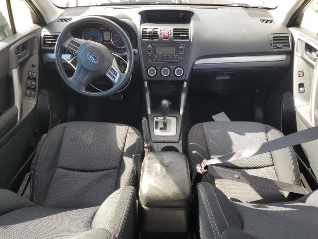2014 SUBARU FORESTER 2 #3283871439