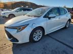 Lot #3303052608 2024 TOYOTA COROLLA SE