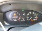 Lot #3305590122 2024 HONDA HR-V LX